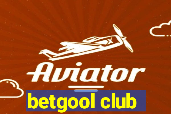 betgool club